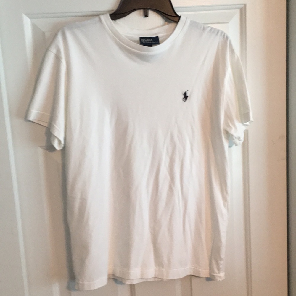 Ralph Lauren Polo T-Shirt
